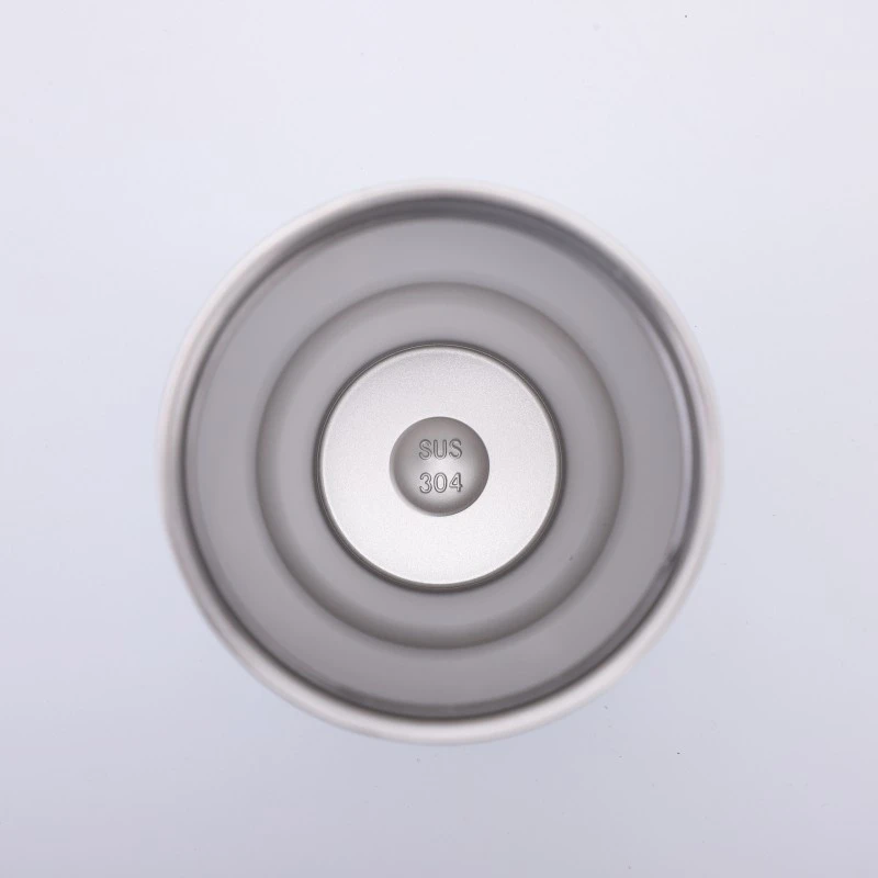 Detail-08
