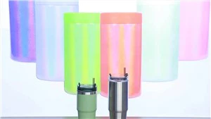 Nasz kubek do kawy o pojemności 30 uncji jest wykonany z wysokiej jakości